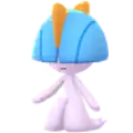 Trasla (Ralts)
                      
                       Shiny Image