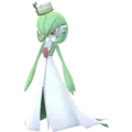 Gardevoir
                      
                       - Gofest 2021 Noevolve Image