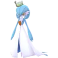 Guardevoir (Gardevoir)
                      
                       - Gofest 2021 Noevolve Shiny Image