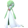 Guardevoir (Gardevoir)
                      
                       Image