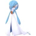 Guardevoir (Gardevoir)
                      
                       Shiny Image