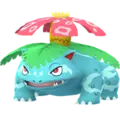 Bisaflor (Venusaur)
                       - Copy 2019
                       Image