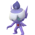 Zobiris (Sableye)
                       - Kostüm 2020
                       Image