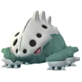 Lairon
                      
                       Shiny Image