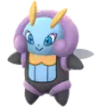 Illumise
                      
                       Image