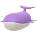 Wailord
                      
                       Shiny Image