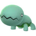 Trapinch
                      
                       Shiny Image