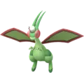 Flygon
                      
                       - Gofest 2021 Noevolve Image