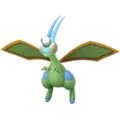 Libelldra (Flygon)
                      
                       - Gofest 2021 Noevolve Shiny Image