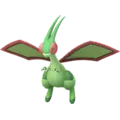 Flygon
                 Image