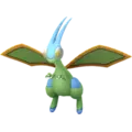 Flygon
                      
                       Shiny Image