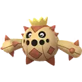 Tuska (Cacnea)
                      
                       Shiny Image