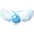 Wablu (Swablu)
                      
                       Image