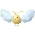 Wablu (Swablu)
                      
                       Shiny Image