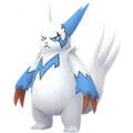 Zangoose
                      
                       Shiny Image