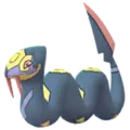 Seviper
                      
                       Image