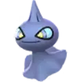 Shuppet
                 Image