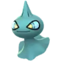 Shuppet
                      
                       Shiny Image