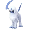 Absol
                      
                       - Fall 2022 Noevolve Image