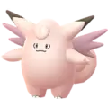 Clefable
                      
                       Image