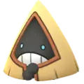 Schneppke (Snorunt)
                      
                       Image