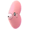 Liebiskus (Luvdisc)
                      
                       Image