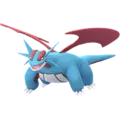 Brutalanda (Salamence)
                      
                       Image