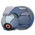 Beldum
                      
                       Shiny Image