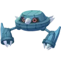 Metang
                      
                       Image