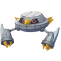 Metang
                      
                       Shiny Image