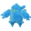 Regice
                      
                       Shiny Image