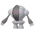 Registeel
                      
                       Image