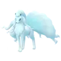 Vulnona (Ninetales)
                       - Alola
                       Image