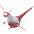 Latias
                       - S
                       Image