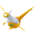 Latias
                       - S
                       Shiny Image