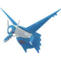 Latios
                       - S
                       Image