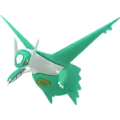 Latios
                       - S
                       Shiny Image