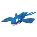 Kyogre
                      
                       Image