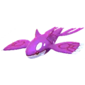 Kyogre
                      
                       Shiny Image