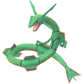 Rayquaza
                      
                       Image