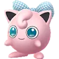 Jigglypuff
                      
                       - Jan 2024 Image