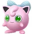 Pummeluff (Jigglypuff)
                      
                       - Jan 2024 Shiny Image