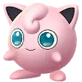 Pummeluff (Jigglypuff)
                      
                       Image