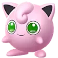 Pummeluff (Jigglypuff)
                      
                       Shiny Image