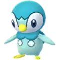 Plinfa (Piplup)
                      
                       Shiny Image