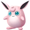 Wigglytuff
                      
                       Image