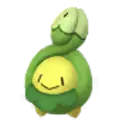 Budew
                 Image