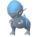 Cranidos
                      
                       Image