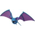 Zubat
                 Image