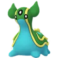 Gastrodon
                       - East Sea
                       Image